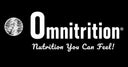 What is Omnitrition, and what is the company best known for?