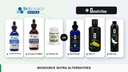 BioSource Nutra Alternatives: Why Only Omnitrition Compares