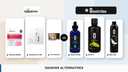 Isagenix Alternatives: How Omnitrition Helps in Direct Order