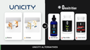 Unicity Alternatives: Omnitrition is the Best Option For Natural Wellness
