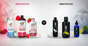 MaryRuth's Alternatives: Why Shoppers Pick Omnitrition