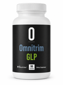 OmniTrim GLP