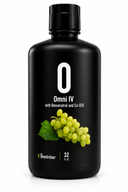 Omni 4 Liquid Concentrate w/ Glucosamine