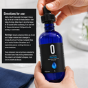 Omni Drop Program