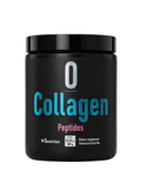 Collagen Peptides