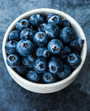 Antioxidant & Immune Support