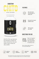 OmniTrim Chito