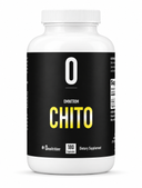 OmniTrim Chito