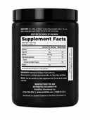 Collagen Peptides