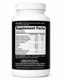 Extra Enhancer