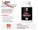 Extra Enhancer