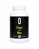 Fiber-N-Mor