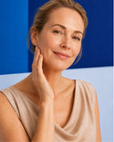 Anti-Aging
