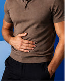 Digestion