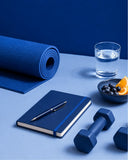 Energy, Focus & Vitality