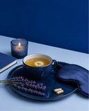 Sleep, Stress & Mood Support