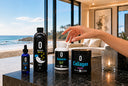 <p>Support Your Weight Management Journey with Omni Drops</p>