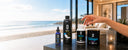 <p>Support Your Weight Management Journey with Omni Drops</p>