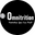Omnitrition-Physician Owned Weight & Wellness Supplements logo