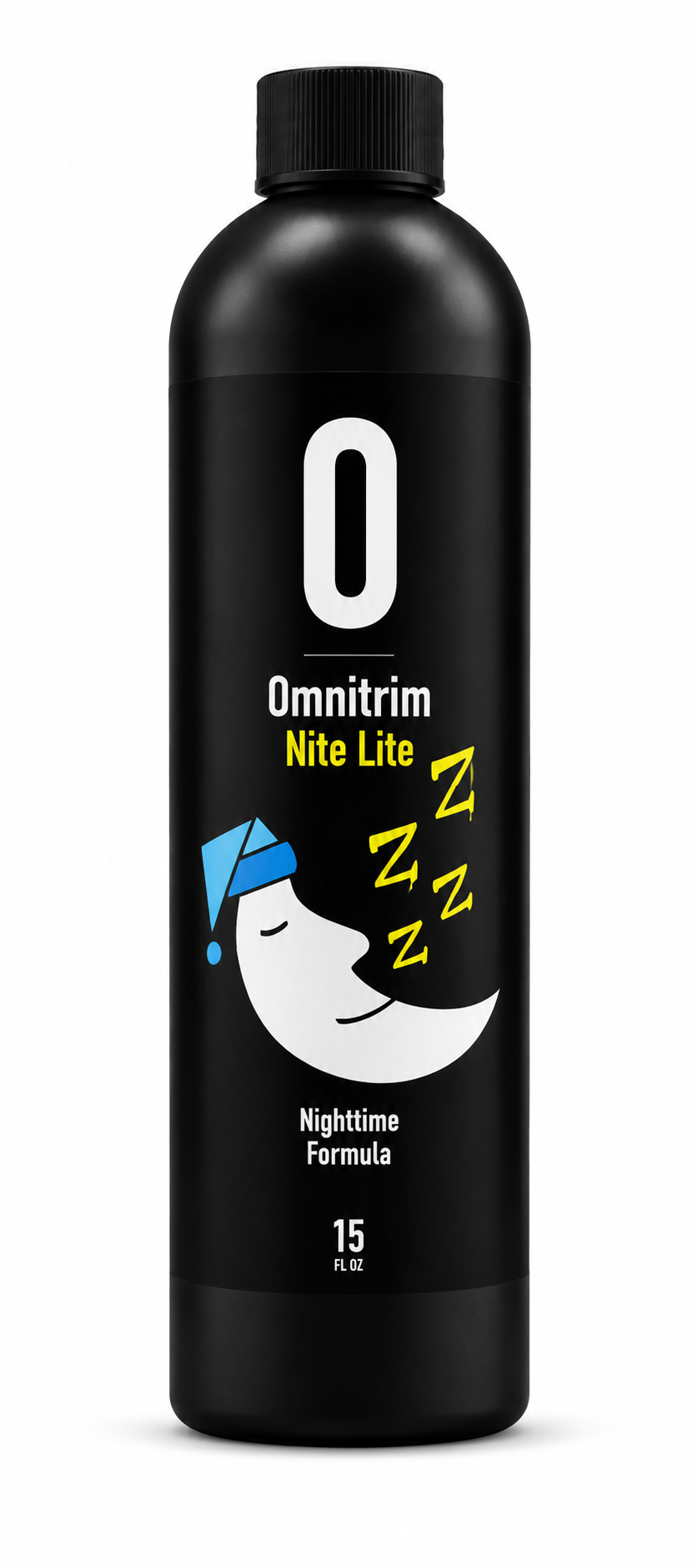 Nite Lite – Omnitrition
