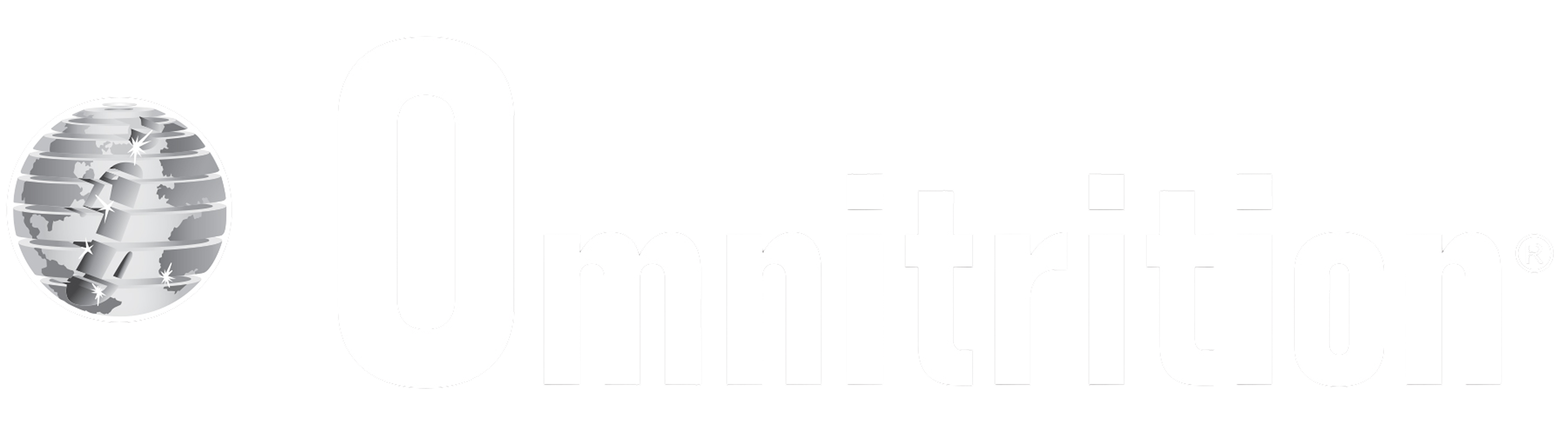 omnitrition glp 1 reviews Omzo GLP-1 Review 2026: Is This Compounded Semaglutide Telehealth Program Legit - Pricing, FDA Enforcement Context, and What to Verify Before Your First Dose Is GLP-1 microdosing for weight