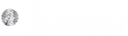 Omnitrition
