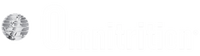Omnitrition