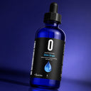 Omni Drop Program