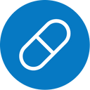 Capsules & Tablets