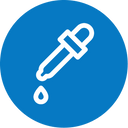 <a href="https://omnitrition.com/products/omni-drop-program?variant=47868497658030" title="https://omnitrition.com/products/omni-drop-program?variant=47868497658030">Drops</a>