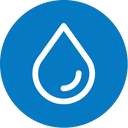 Liquid