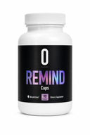 Remind Capsules