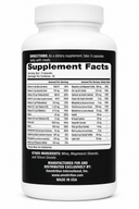 Shield Antioxidant