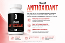 Shield Antioxidant