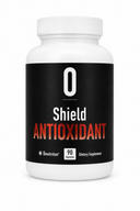 Shield Antioxidant